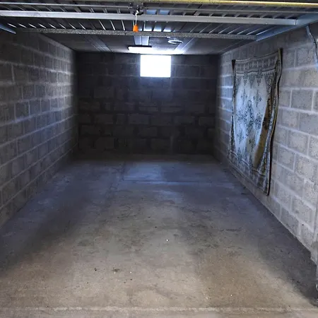 Διαμέρισμα 1 Chambre, Garage, Acces Direct - Fr-1-197-527 Les Sables-dʼOlonne